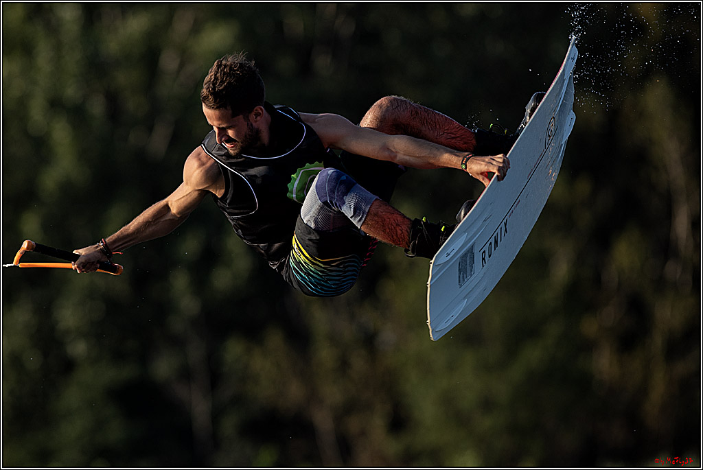 EAT • PLAY • LOVE KOELN 2021, 04.09.2021